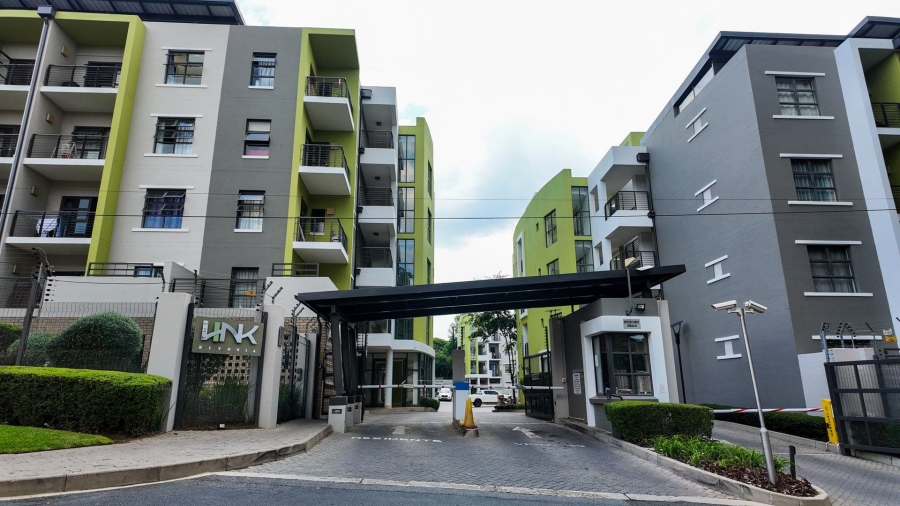 2 Bedroom Property for Sale in Edenburg Gauteng