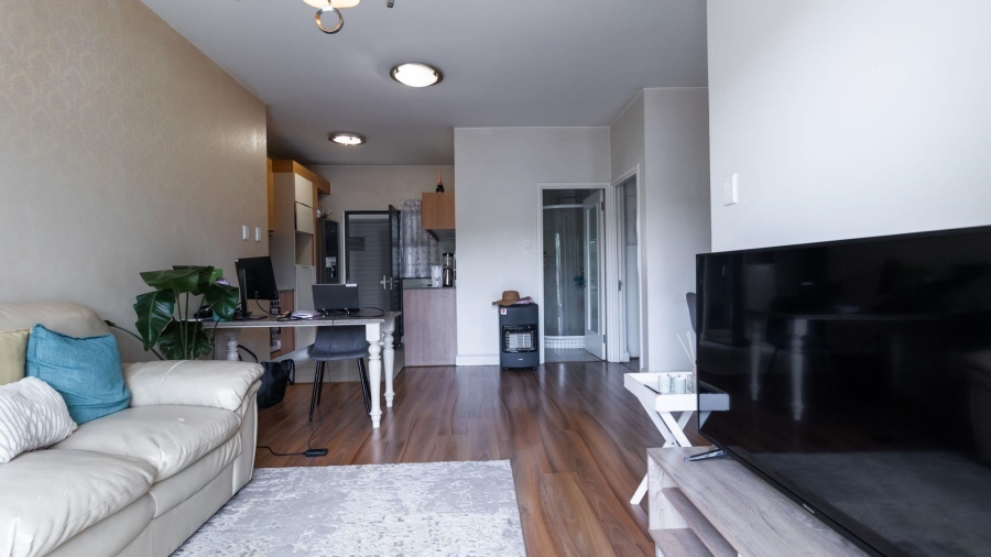 2 Bedroom Property for Sale in Edenburg Gauteng