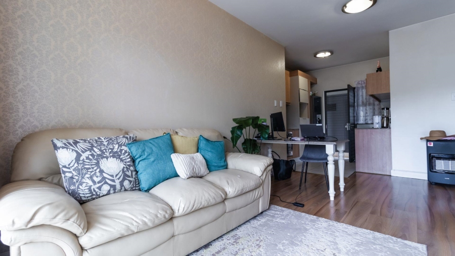2 Bedroom Property for Sale in Edenburg Gauteng