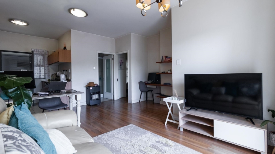 2 Bedroom Property for Sale in Edenburg Gauteng