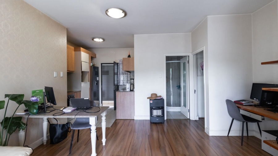 2 Bedroom Property for Sale in Edenburg Gauteng