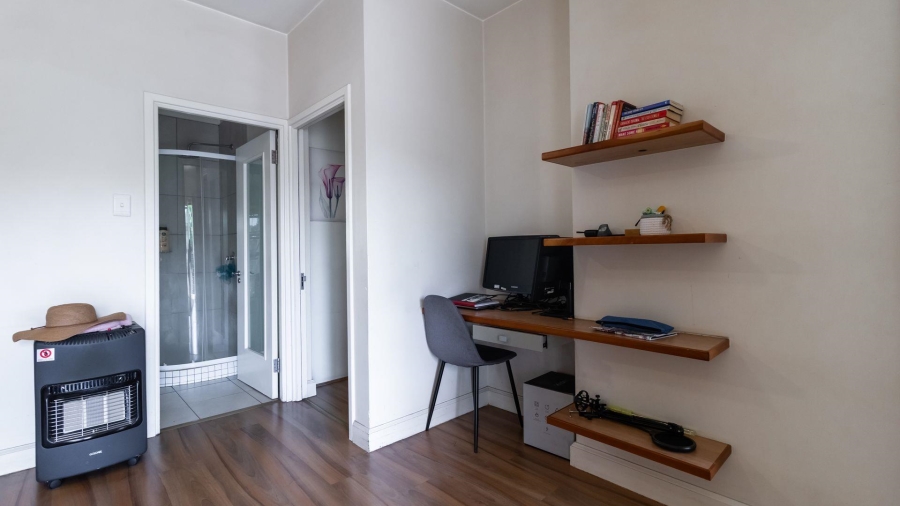2 Bedroom Property for Sale in Edenburg Gauteng