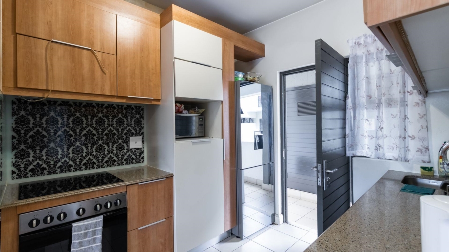 2 Bedroom Property for Sale in Edenburg Gauteng