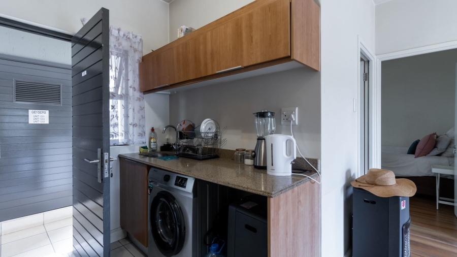 2 Bedroom Property for Sale in Edenburg Gauteng