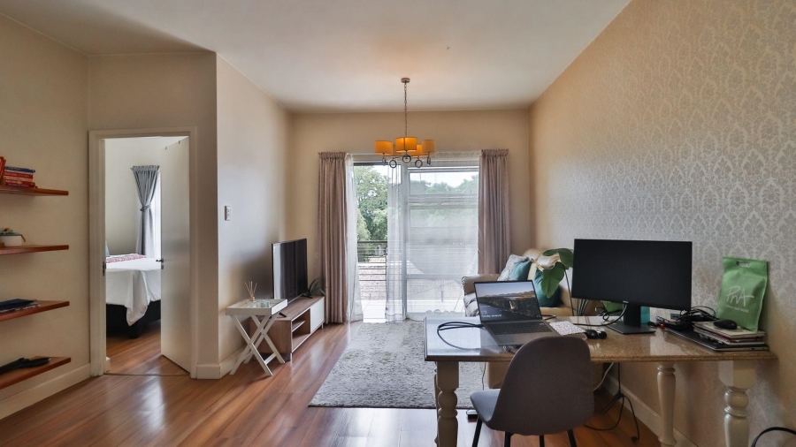 2 Bedroom Property for Sale in Edenburg Gauteng