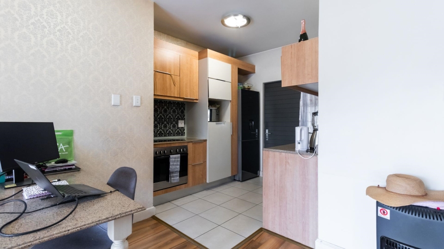2 Bedroom Property for Sale in Edenburg Gauteng