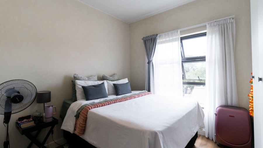2 Bedroom Property for Sale in Edenburg Gauteng