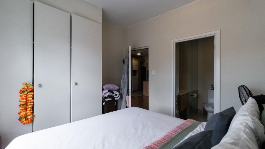 2 Bedroom Property for Sale in Edenburg Gauteng