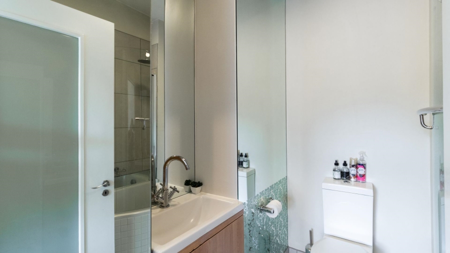 2 Bedroom Property for Sale in Edenburg Gauteng