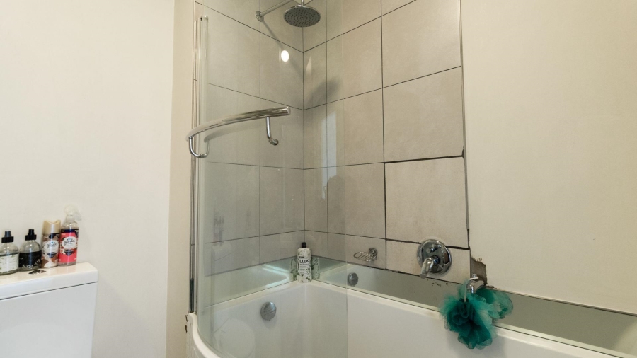 2 Bedroom Property for Sale in Edenburg Gauteng