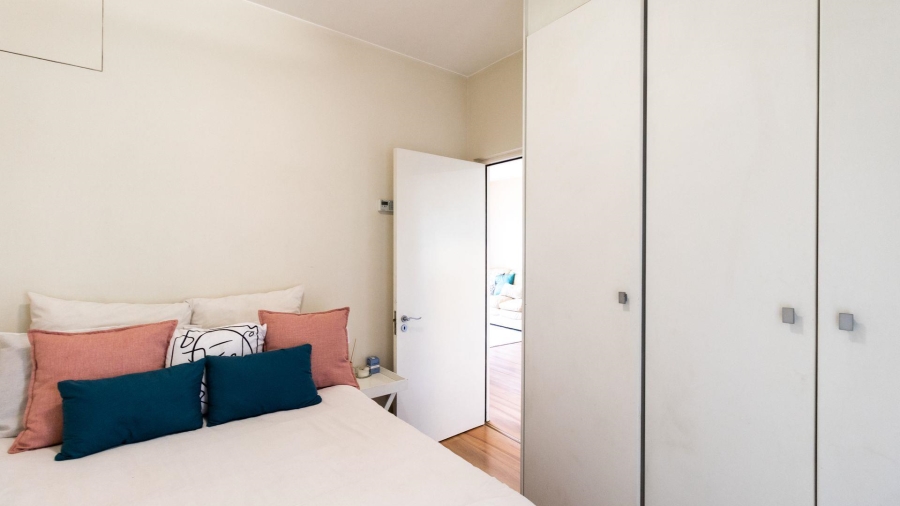 2 Bedroom Property for Sale in Edenburg Gauteng