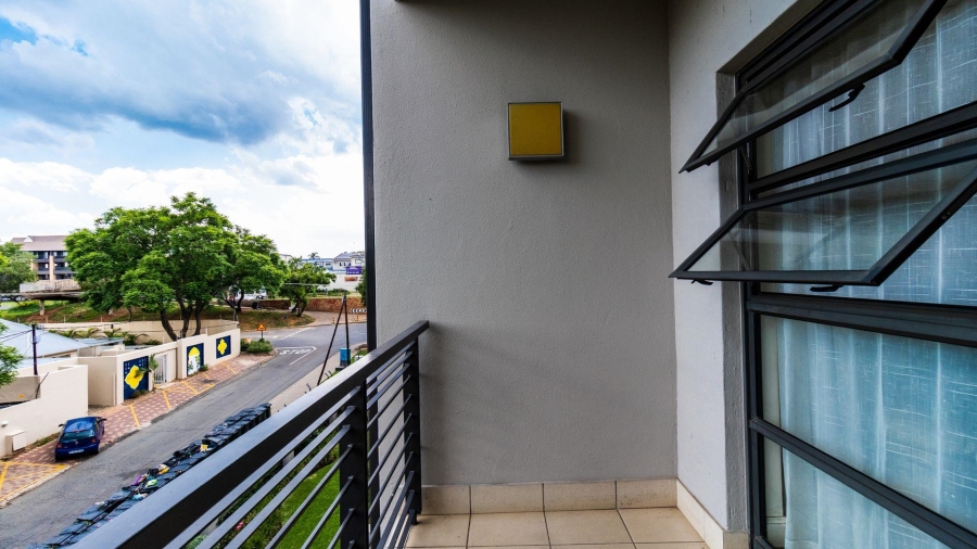 2 Bedroom Property for Sale in Edenburg Gauteng
