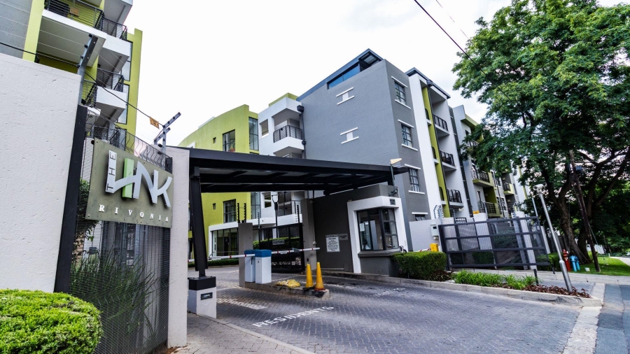 2 Bedroom Property for Sale in Edenburg Gauteng