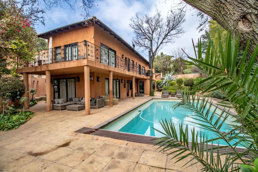 Commercial Property for Sale in Ferndale Gauteng