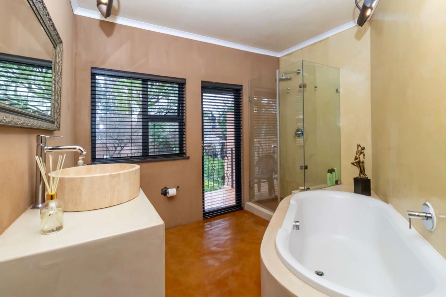 Commercial Property for Sale in Ferndale Gauteng