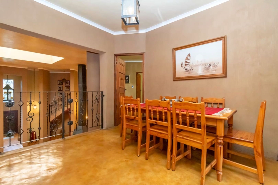 Commercial Property for Sale in Ferndale Gauteng