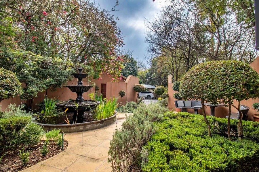 Commercial Property for Sale in Ferndale Gauteng