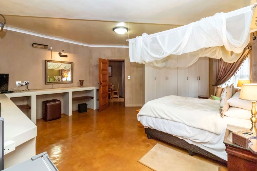 Commercial Property for Sale in Ferndale Gauteng