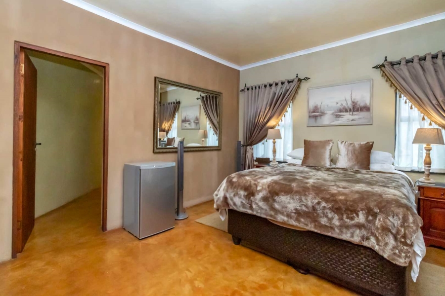 Commercial Property for Sale in Ferndale Gauteng