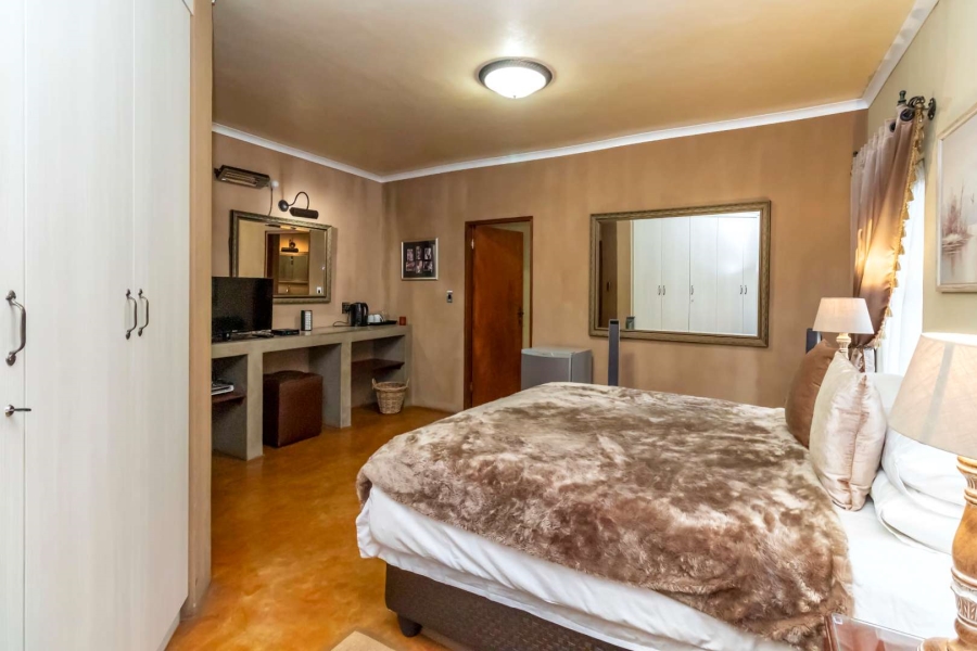 Commercial Property for Sale in Ferndale Gauteng
