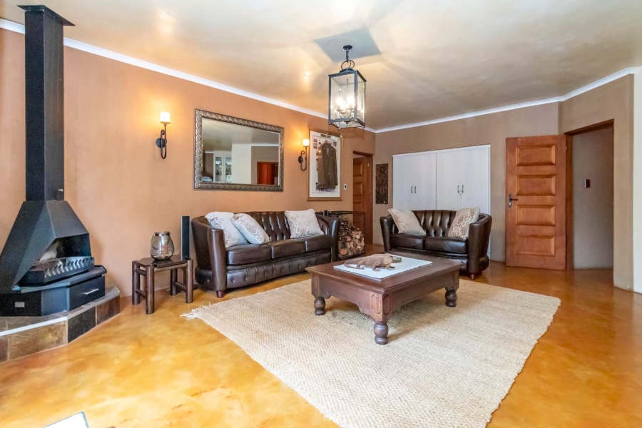 Commercial Property for Sale in Ferndale Gauteng