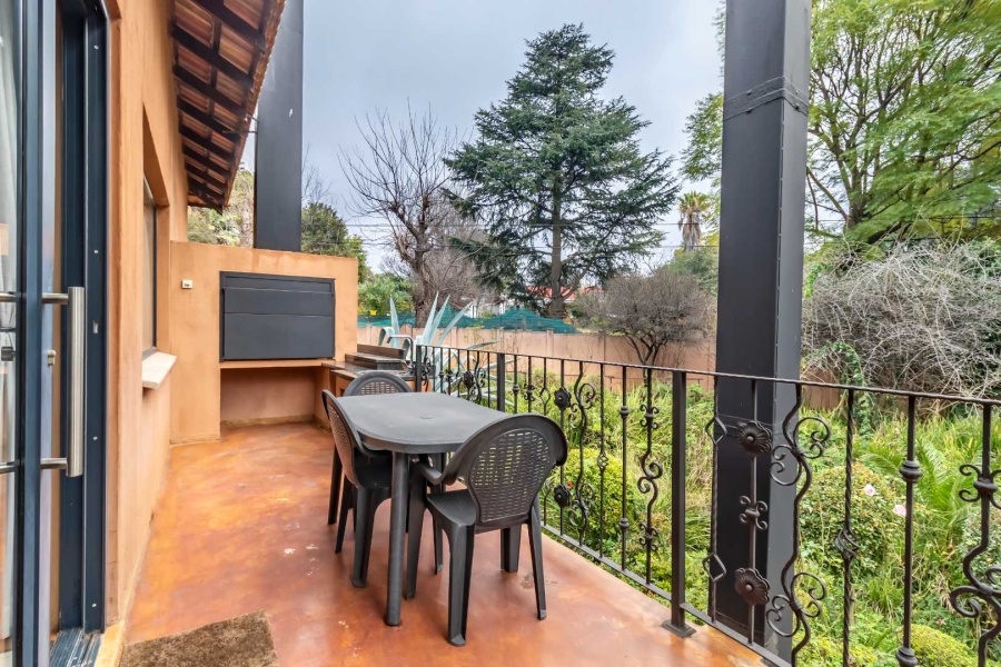 Commercial Property for Sale in Ferndale Gauteng