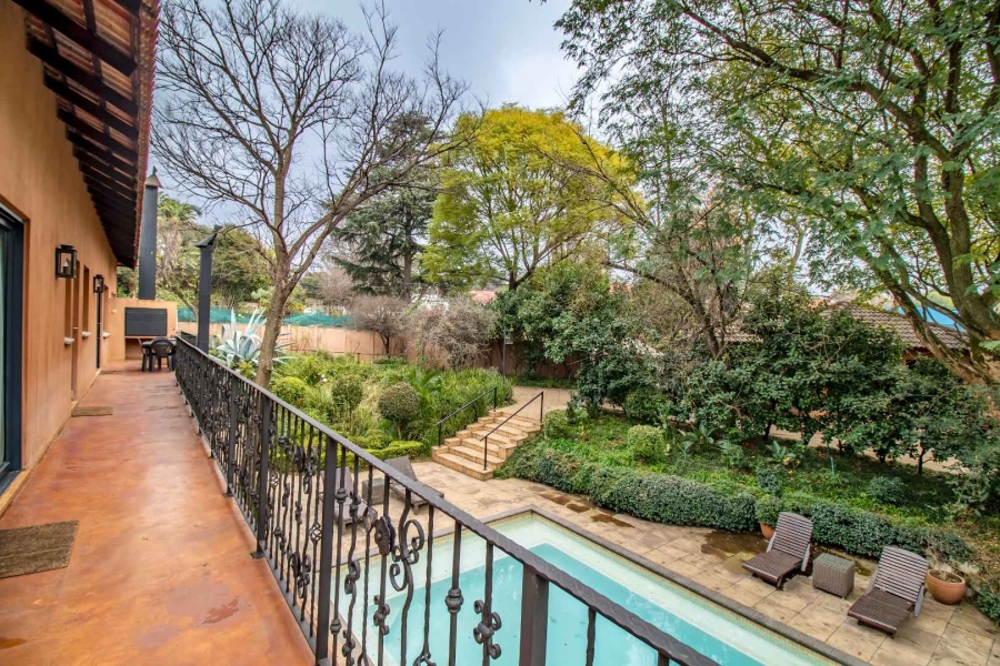 Commercial Property for Sale in Ferndale Gauteng