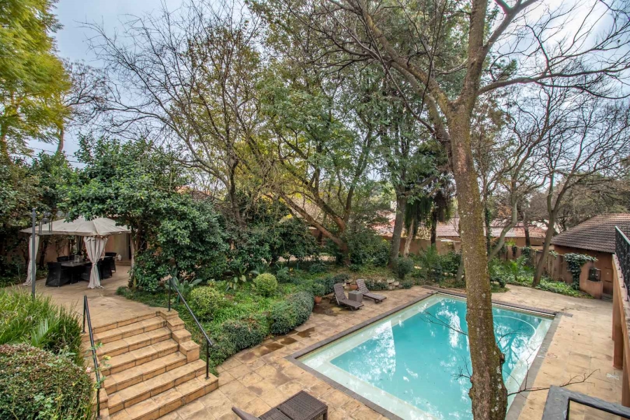 Commercial Property for Sale in Ferndale Gauteng