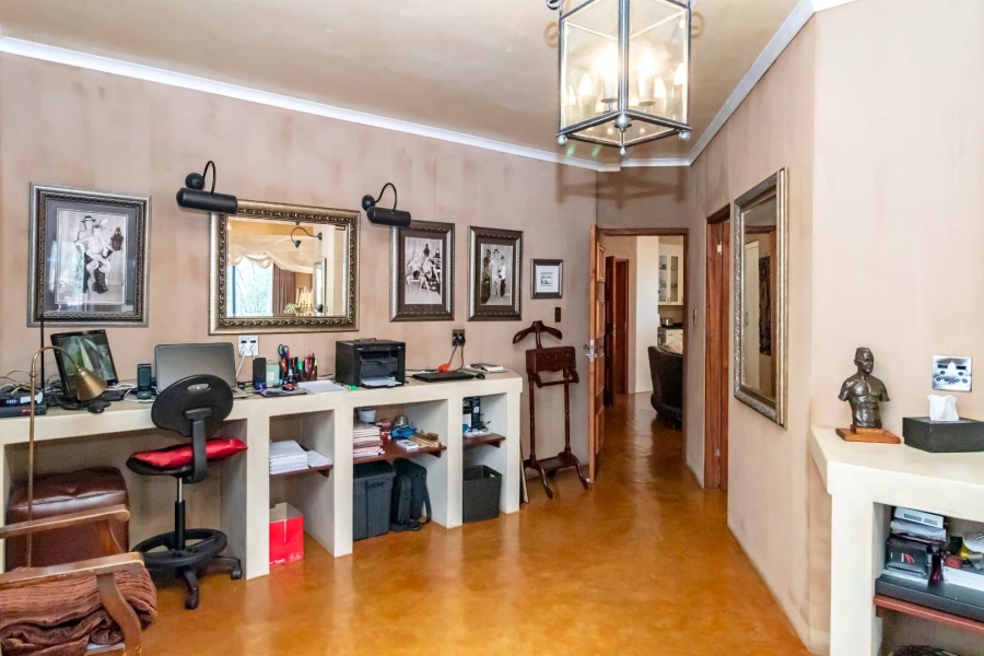 Commercial Property for Sale in Ferndale Gauteng