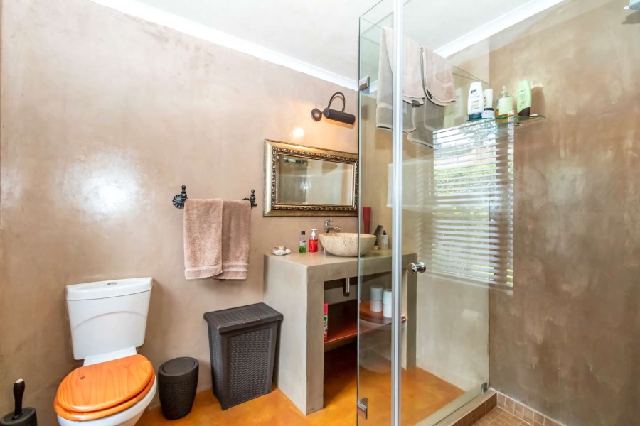 Commercial Property for Sale in Ferndale Gauteng