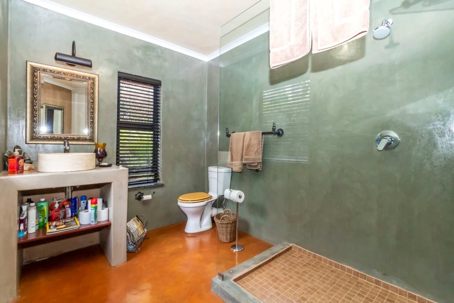 Commercial Property for Sale in Ferndale Gauteng