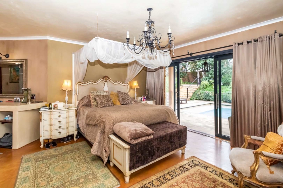 Commercial Property for Sale in Ferndale Gauteng