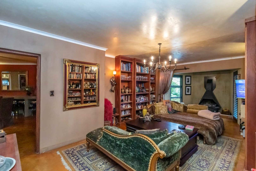 Commercial Property for Sale in Ferndale Gauteng