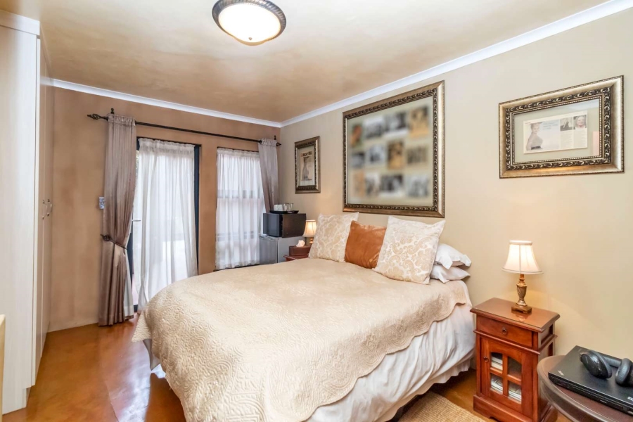Commercial Property for Sale in Ferndale Gauteng