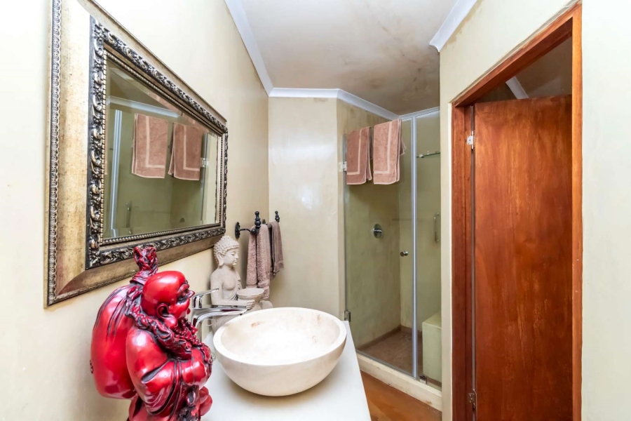 Commercial Property for Sale in Ferndale Gauteng
