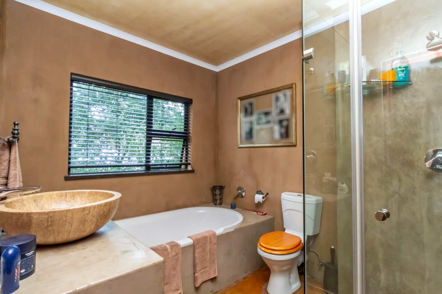 Commercial Property for Sale in Ferndale Gauteng