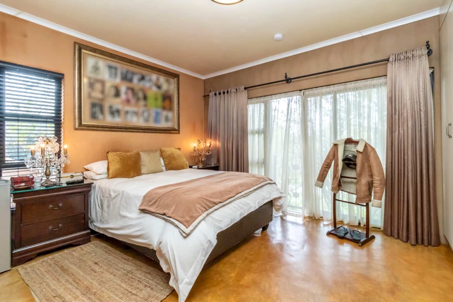 Commercial Property for Sale in Ferndale Gauteng