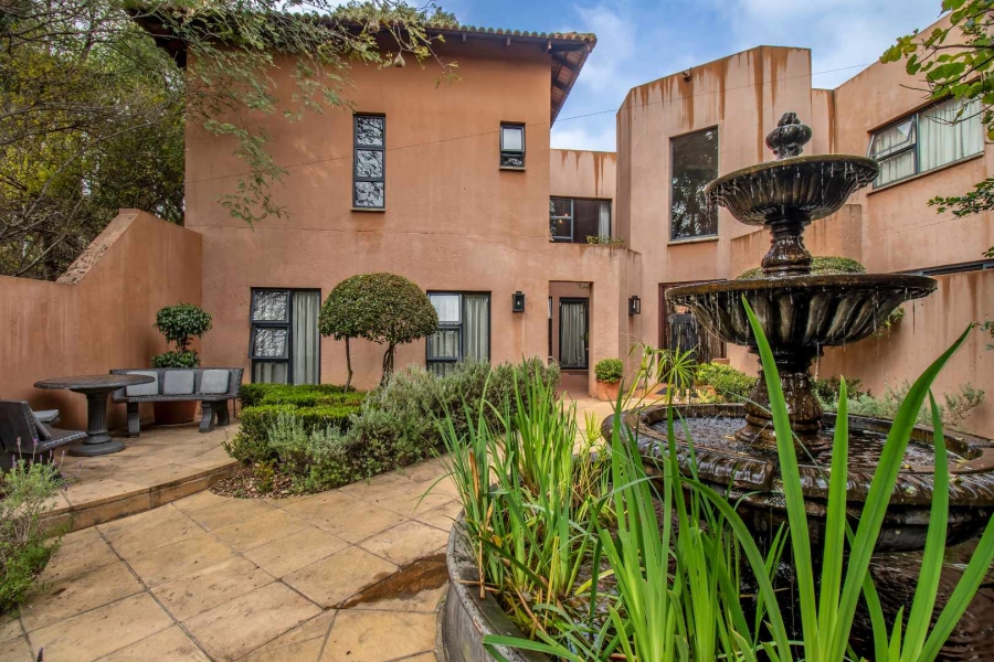 Commercial Property for Sale in Ferndale Gauteng