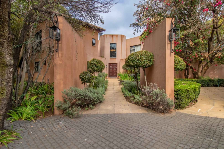 Commercial Property for Sale in Ferndale Gauteng