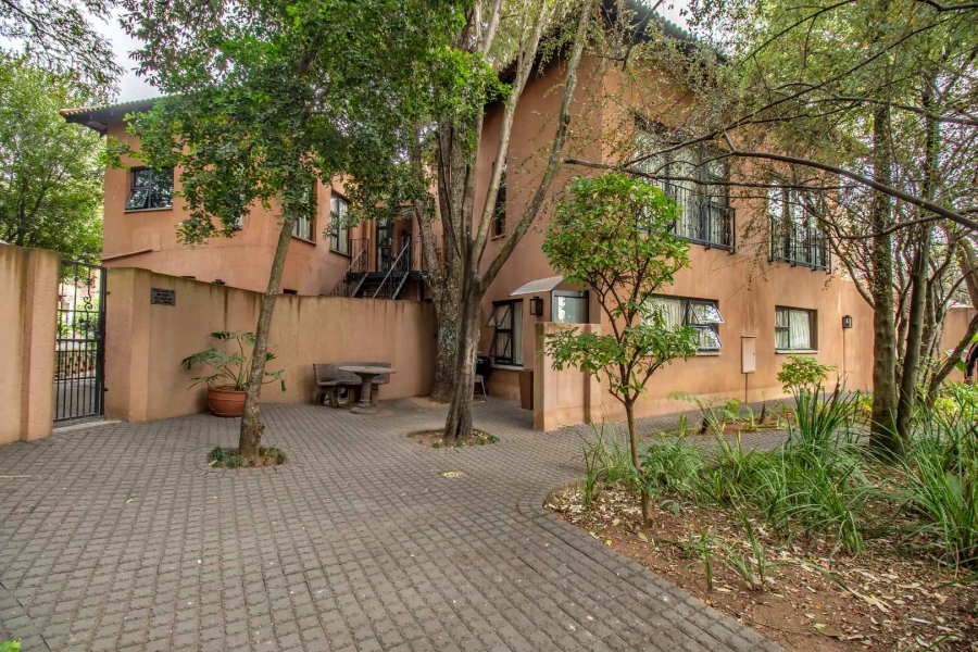 Commercial Property for Sale in Ferndale Gauteng