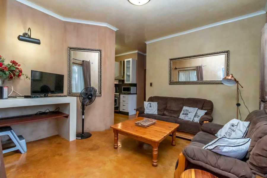 Commercial Property for Sale in Ferndale Gauteng