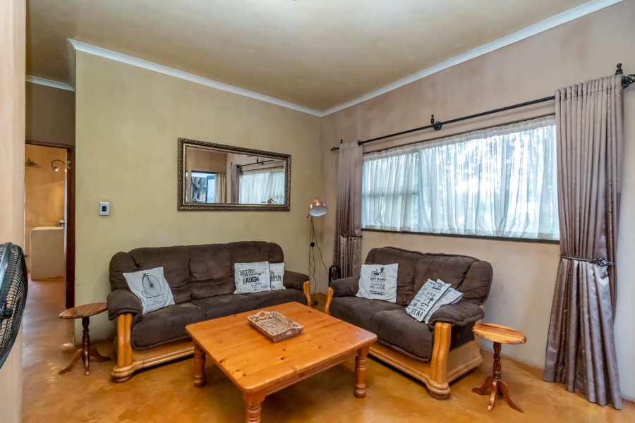 Commercial Property for Sale in Ferndale Gauteng