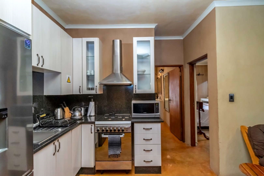 Commercial Property for Sale in Ferndale Gauteng