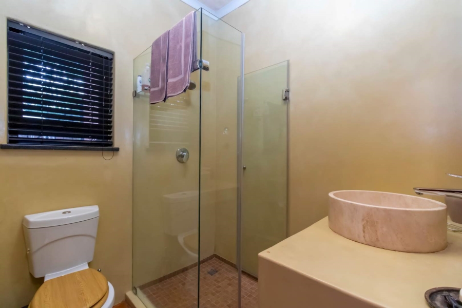 Commercial Property for Sale in Ferndale Gauteng
