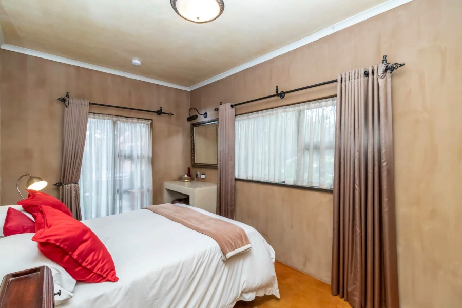 Commercial Property for Sale in Ferndale Gauteng