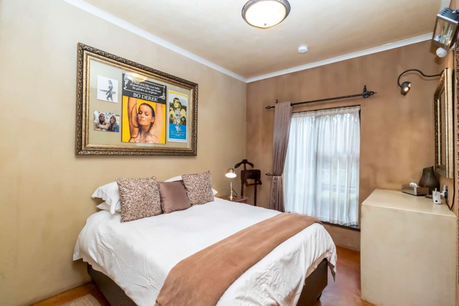 Commercial Property for Sale in Ferndale Gauteng