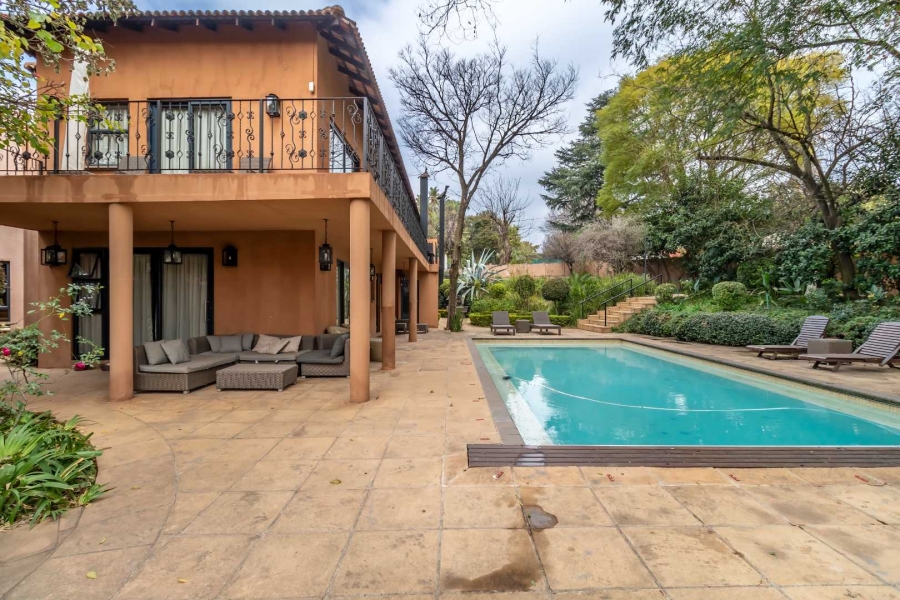 Commercial Property for Sale in Ferndale Gauteng
