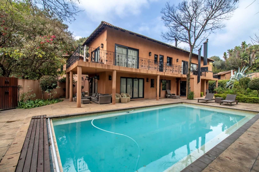 Commercial Property for Sale in Ferndale Gauteng