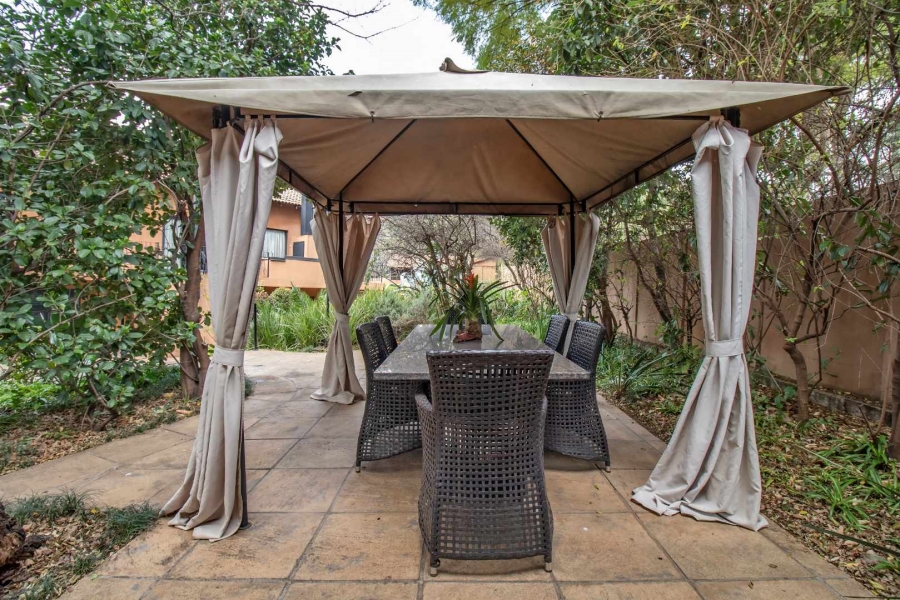 Commercial Property for Sale in Ferndale Gauteng