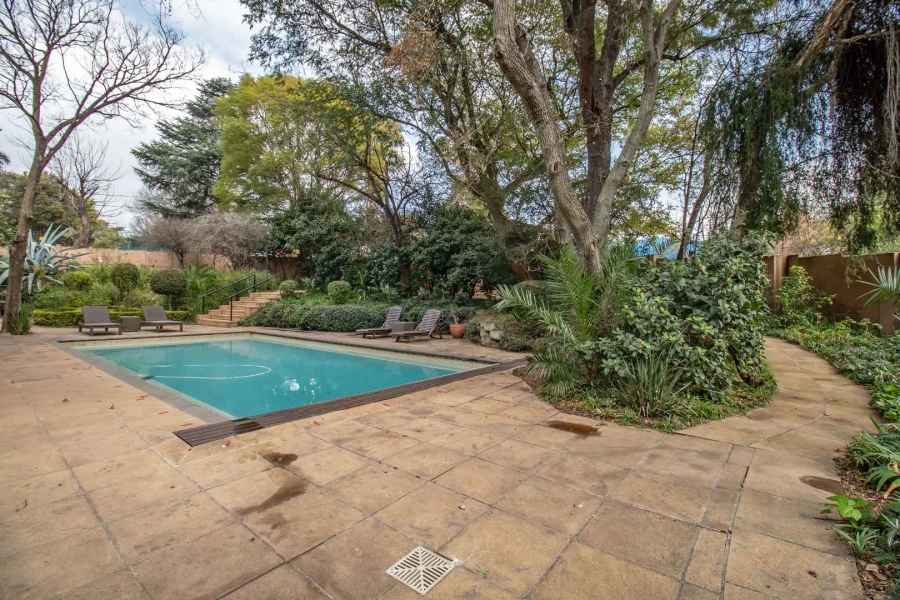 Commercial Property for Sale in Ferndale Gauteng